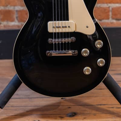 Yamaha SG1802 - Black image 2