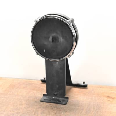 Alesis DM10 X Kit Electronic Drum Kit CG01JNN image 20
