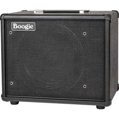 希少品 Mesa Boogie 12x2 Cab Electro-Voice