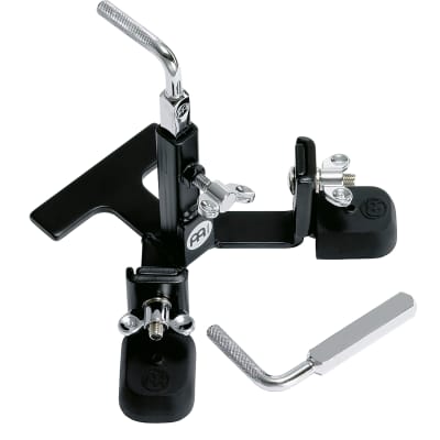 Meinl Percussion Pedal Mount PM-1 image 1