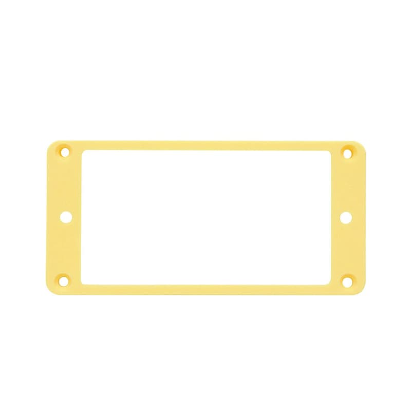 Tapered Bridge