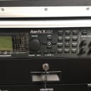Fractal Audio Axe FX II XL+