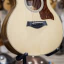 Taylor GS Mini Koa LTD Acoustic Guitar