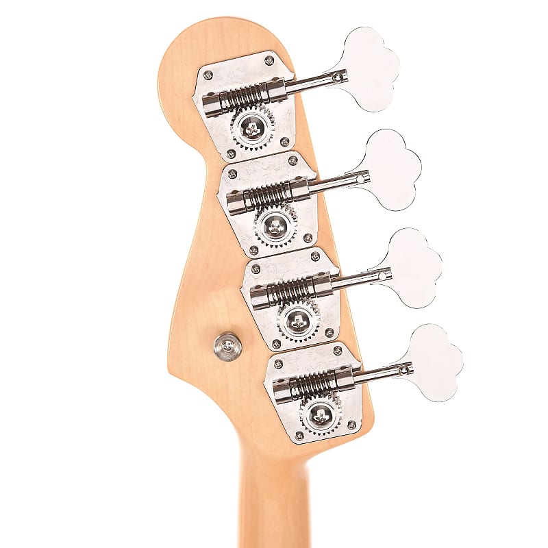 Fender American Original '60s Jazz Bass image 6
