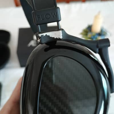 Dan Clark Audio Aeon 2 Noire - Black image 8