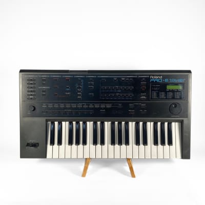 Roland Pro-e image 7