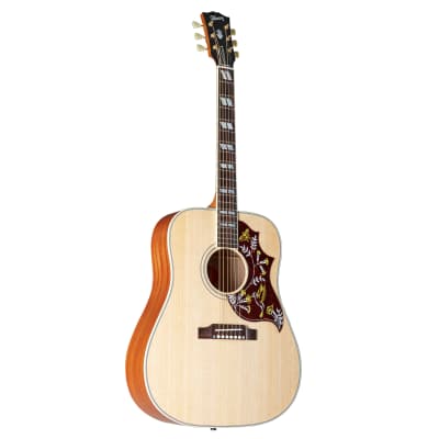 Gibson Hummingbird Faded - Acoustic Guitar Bild 1