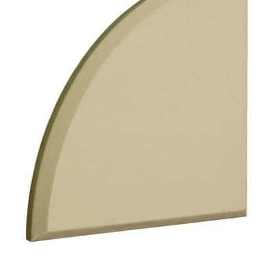 Ark Beige Primacoustic image 2