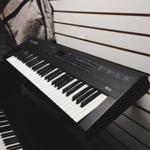 Roland JV 35 Synth Reverb