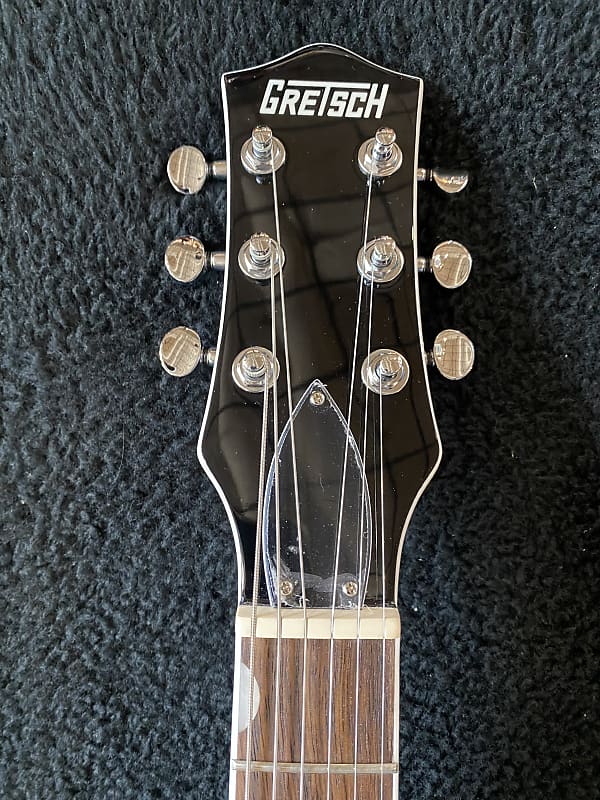 Gretsch G5230T Electromatic Jet FT with Bigsby | Reverb