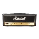 Marshall - JCM900 Model 4100 - 100 Watt Tube Guitar Amp Head - x3922 - USED
