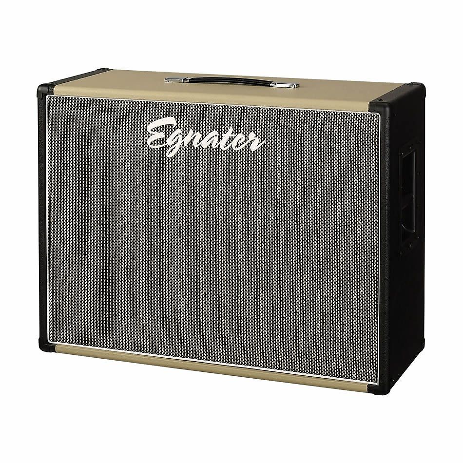 Egnater 212 cab hot sale