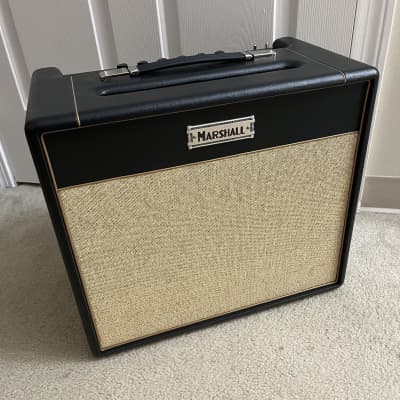 Marshall St20 C Studio Jtm Combo 20 W