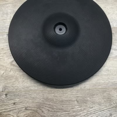 Roland CY-13R V-Cymbal 13