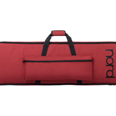 Nord Soft Case for Wave 2 Keyboard - Used