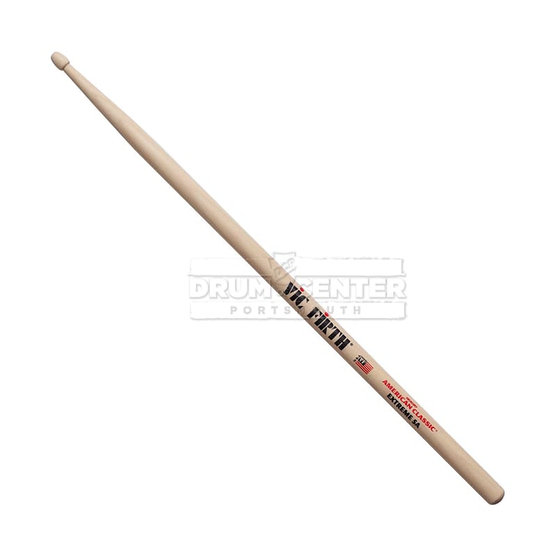 Vic Firth American Classic Drum Stick Extreme 5A image 1