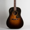 Gibson  J-45 Banner Flat Top Acoustic Guitar (1943), ser. #2681-40 (FON), Ameritage hard shell case.