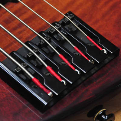Jcr Jb5 image 6