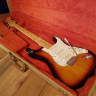 2001 Fender USA Richie Sambora Signature Stratocaster Strat SSS Electric Guitar