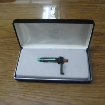 おまけ付き　Stanton Disc Master II 2個セット ベストセラー 商品ホビー・楽器・アート - おまけ付き Stanton