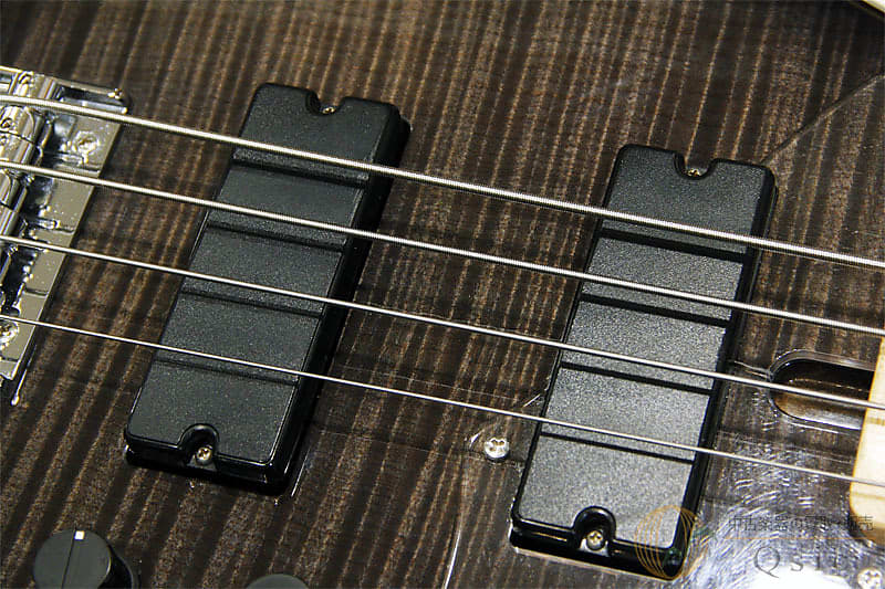 Fujigen(Fgn) Edr 4 M Tks [Uf004]