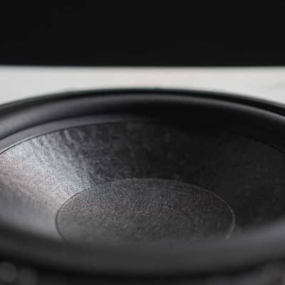 OPHIDIAN FFION - Floorstanding Loudspeakers (Pair) - NEW! image 7