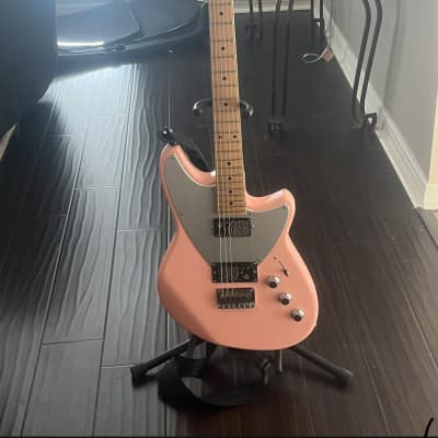 Guitar Pop Jam 90s レッド　TAKUYAモデル 値段相談OK Guitar Pop Jam 90s レッド TAKUYAモデル 値段相談OK