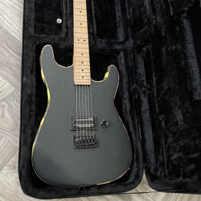 Charvel Model 1 1H | Reverb