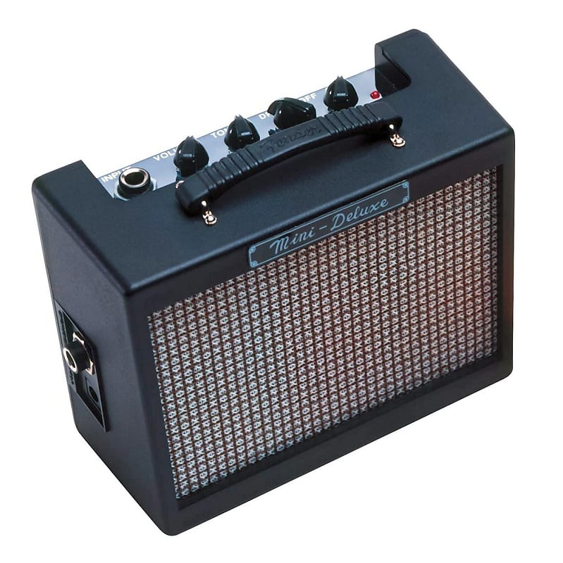 reverb.com