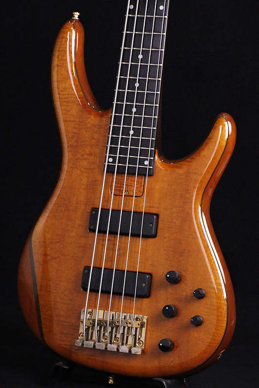 used】moon / MBC-5 15th Anniversary Limited Model 1993 5.280