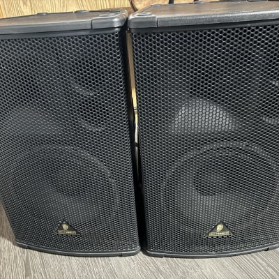 Goodmans Axiom 201 vintage 12 Goodmans Axiom 201 vintage 12
