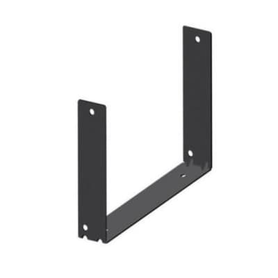 ANT BBM5 Wall Mount U-Bracket