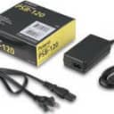 Roland PSB120 9V RoHS-Compliant AC Adapter