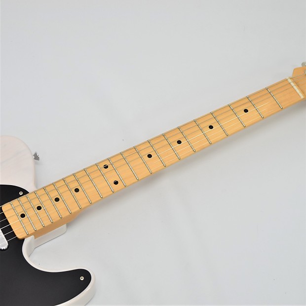 Edwards E-TE-100M LT | Reverb Edwards E-TE-100M LT | Reverb