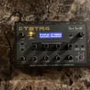 Dave Smith Instruments Tetra 4-Voice Analog Synthesizer
