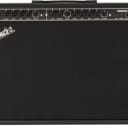 Fender Champion 100XL Combo Amp