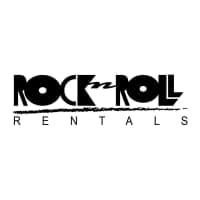 Rock N Roll Rentals