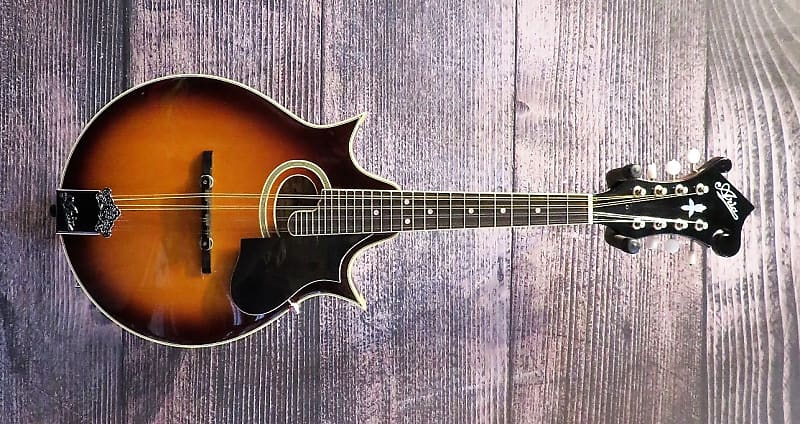 Aria AM 300BS MANDOLIN