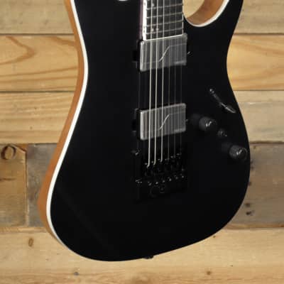 Ibanez Prestige RG5121ET Electric Guitar Polar Lights w/ Case for sale
