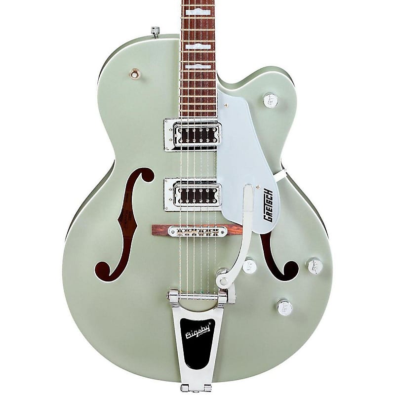 Gretsch G5420T Electromatic Hollow Body image 5