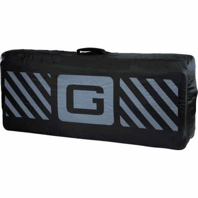 Gator G-PG-61 Pro-Go clavier 61 touches image 9