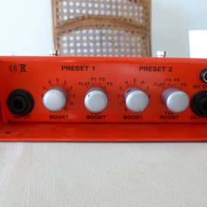 Palmer THRUSTER リード & トップブースター Amazon | Palmer パルマー ブースター THRUSTER LEAD & TOP