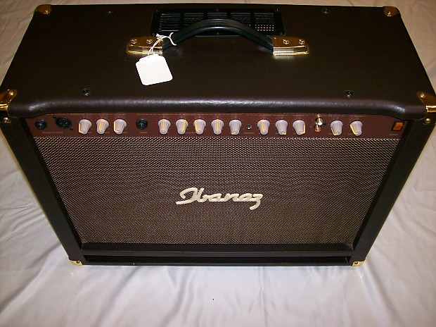 IBANEZ TA225(C) TROUBADOUR for sale - Price and Used Value