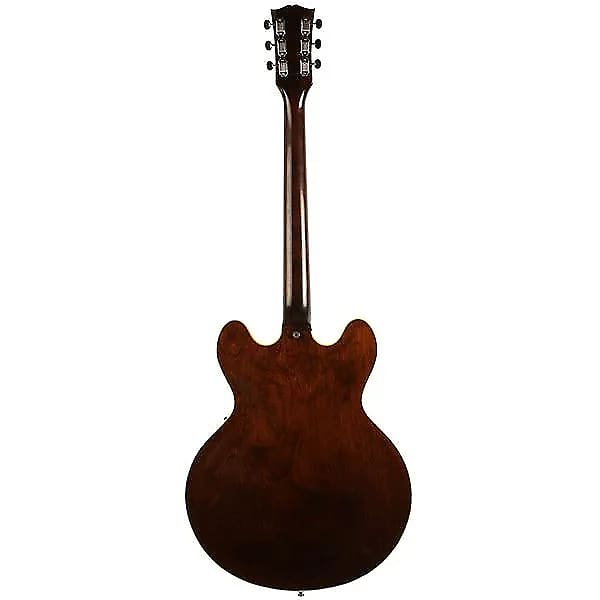 Gibson ES-340TD 1969-1978 image 2