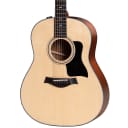 Taylor 317 Grand Pacific V-Class Spruce/Sapele Acoustic Guitar - Display Model
