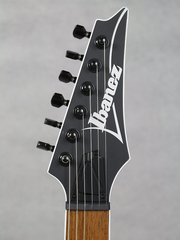 Ibanez RG421EX Standard | Reverb Ibanez RG421EX Standard | Reverb