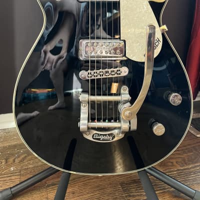 Gretsch Electromatic Double Jet with Bigsby 2004 - 2010 | Reverb