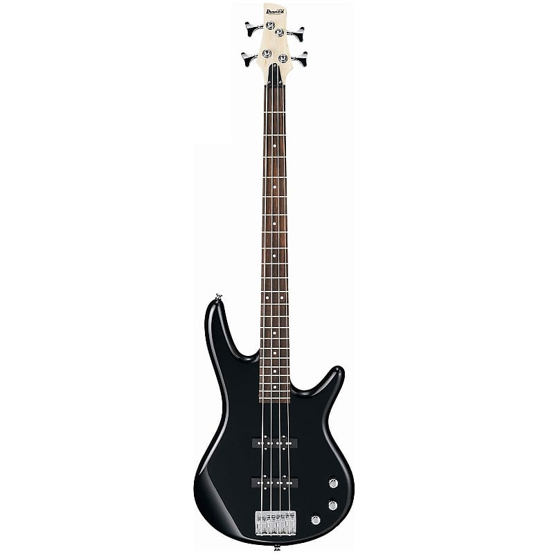 Ibanez 2025 gsr180 bass