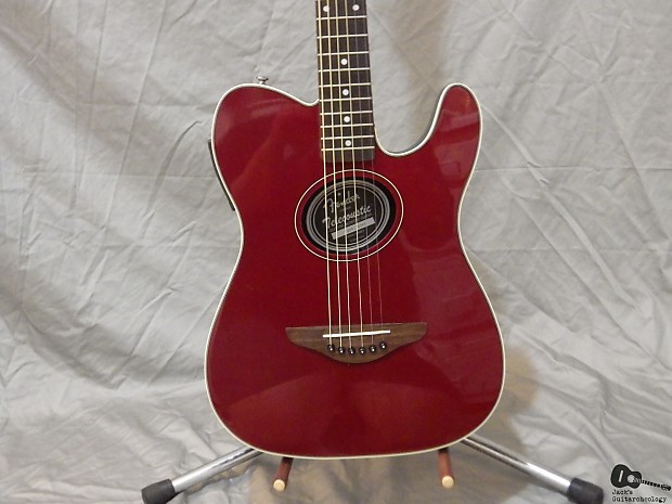 Telecoustic deals for sale