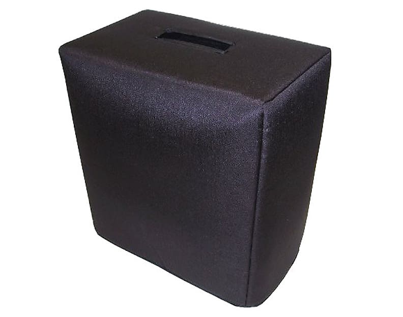 Tuki Padded Cover for Markbass Micromark 801 1x8 Bass | Reverb Canada